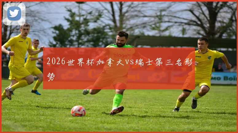 2026世界杯加拿大vs瑞士第三名形势