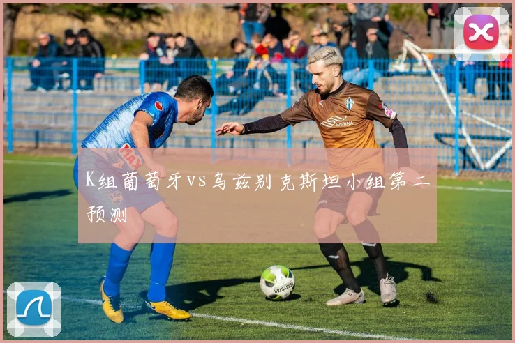 K组葡萄牙vs乌兹别克斯坦小组第二预测